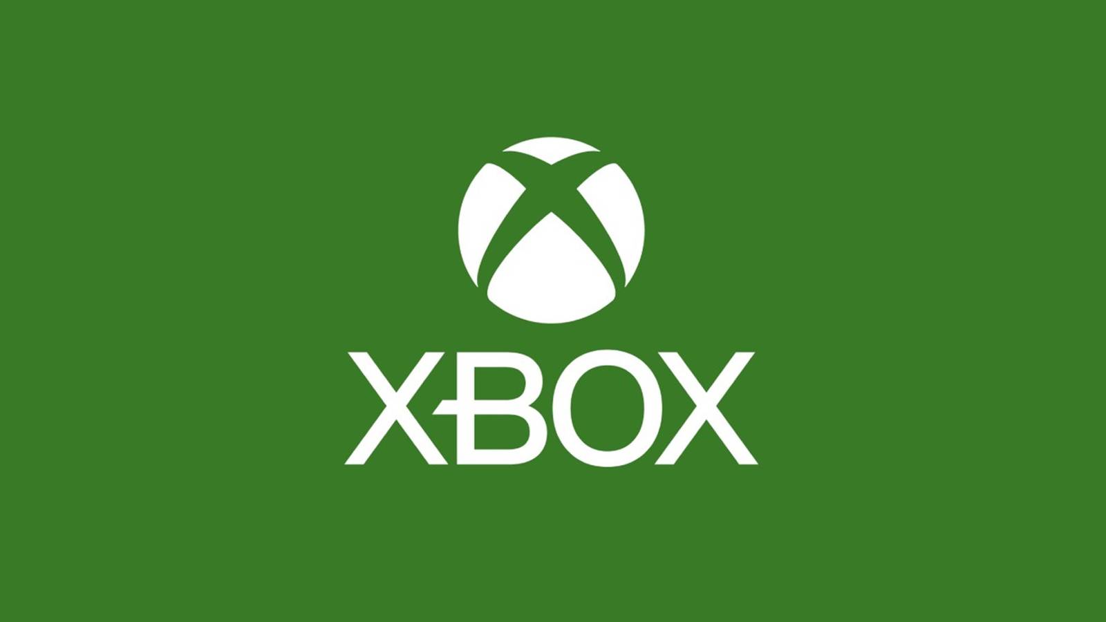 xbox-delists-27-games-europe
