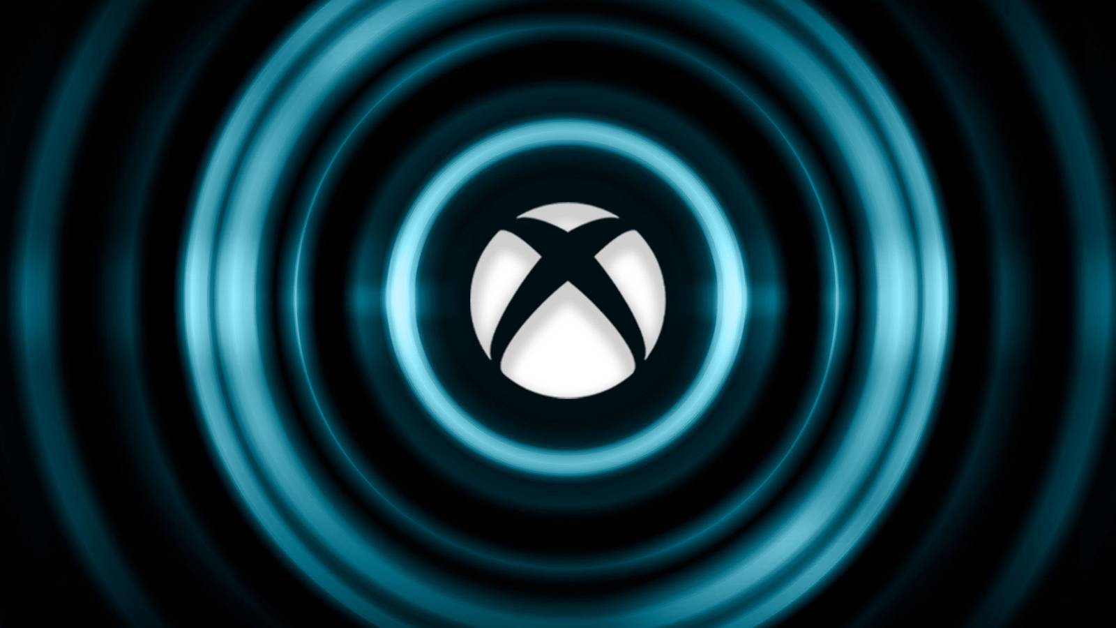 Xbox Series X Controllers Selling Out Scalpers