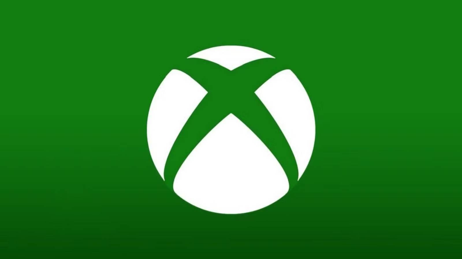 xbox free game tell me why