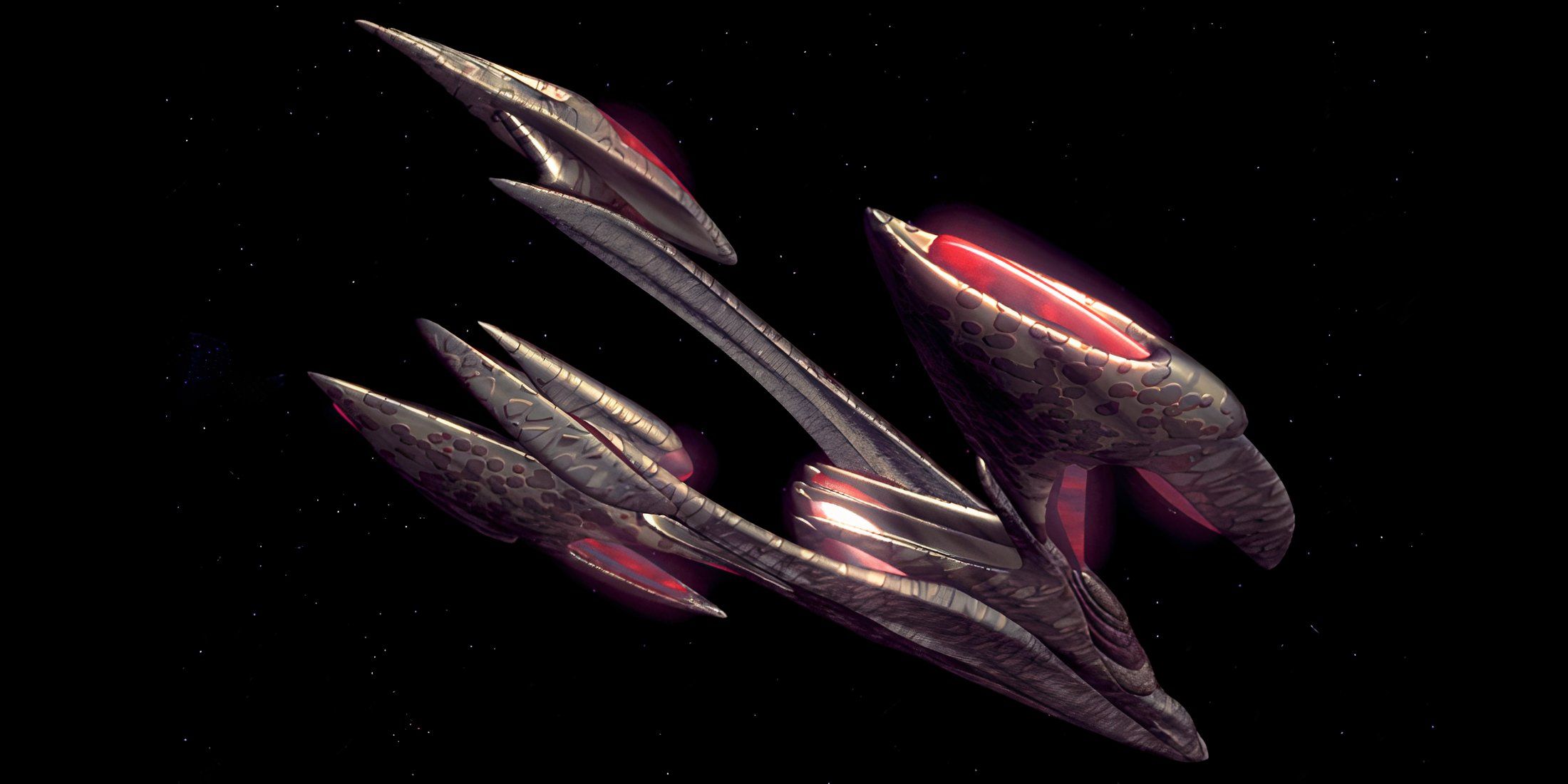 Barco Xyrillian Star Trek Cropd -1