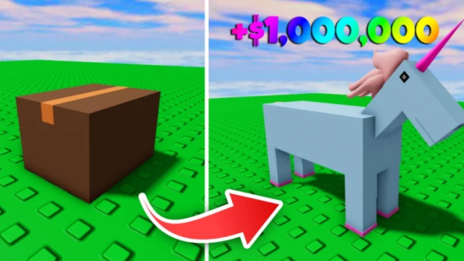 Roblox: Yard Sale Simulator Codes