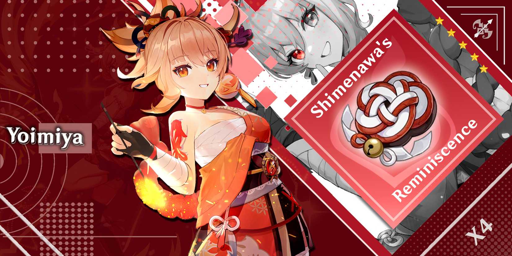 yoimiya-best-artifact-in-genshin-impact