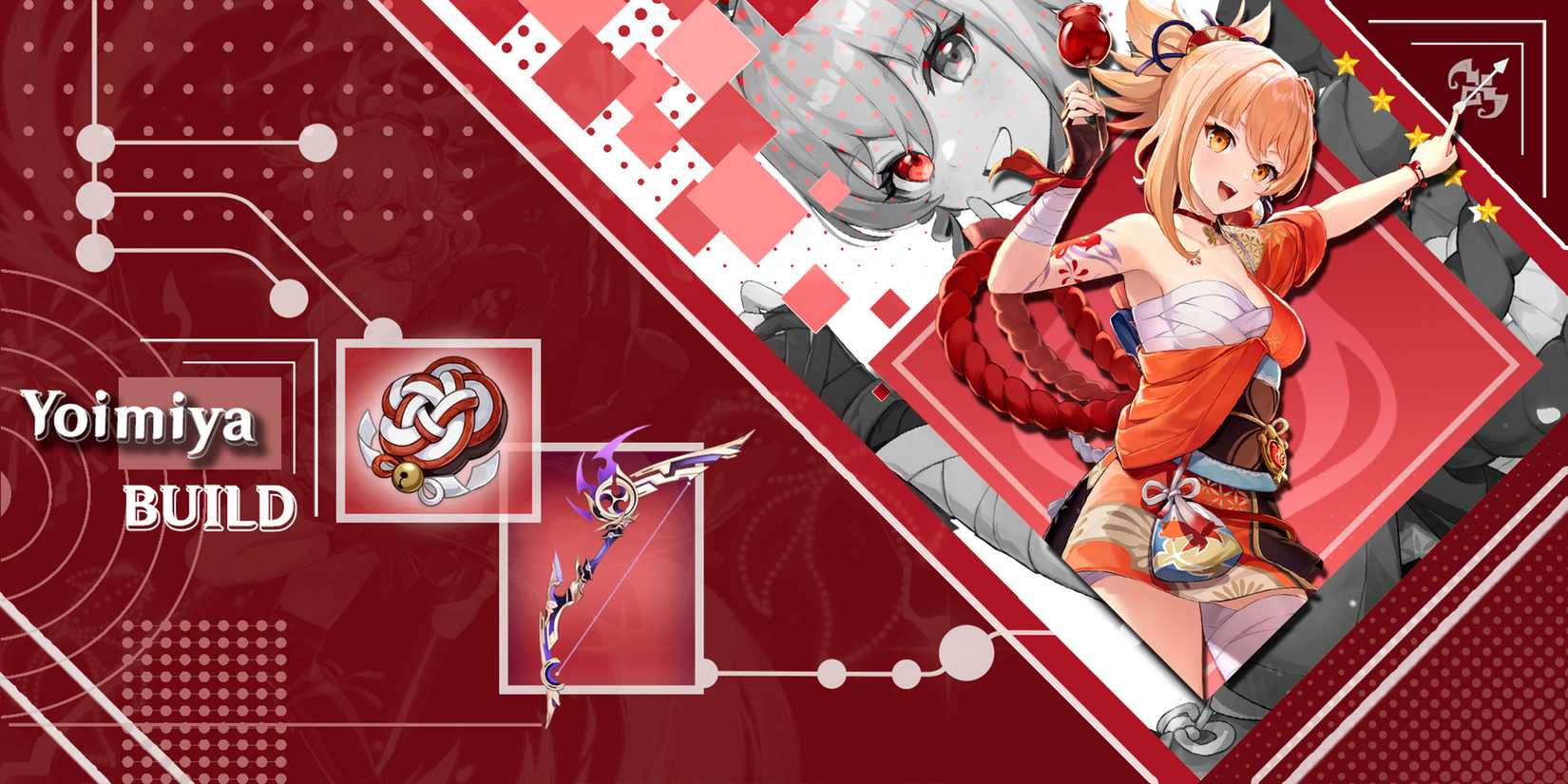 yoimiya-best-build-in-genshin-impact