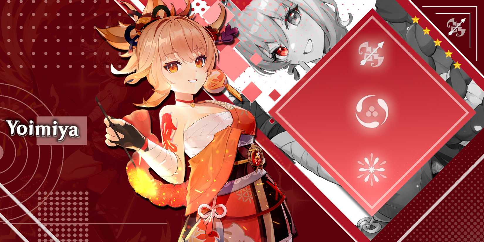 yoimiya-best-talents-in-genshin-impact