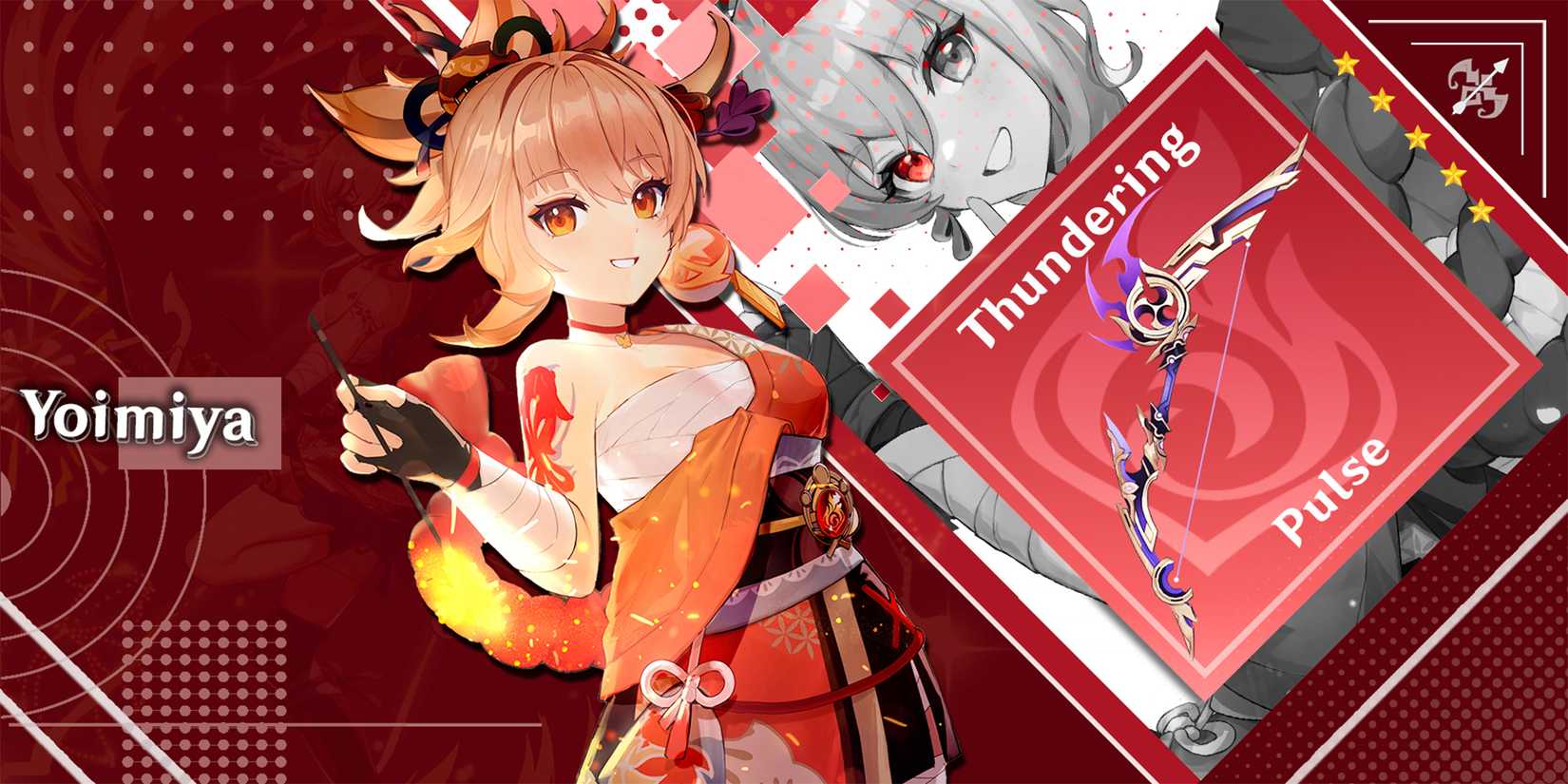 yoimiya-best-weapons-in-genshin-impact