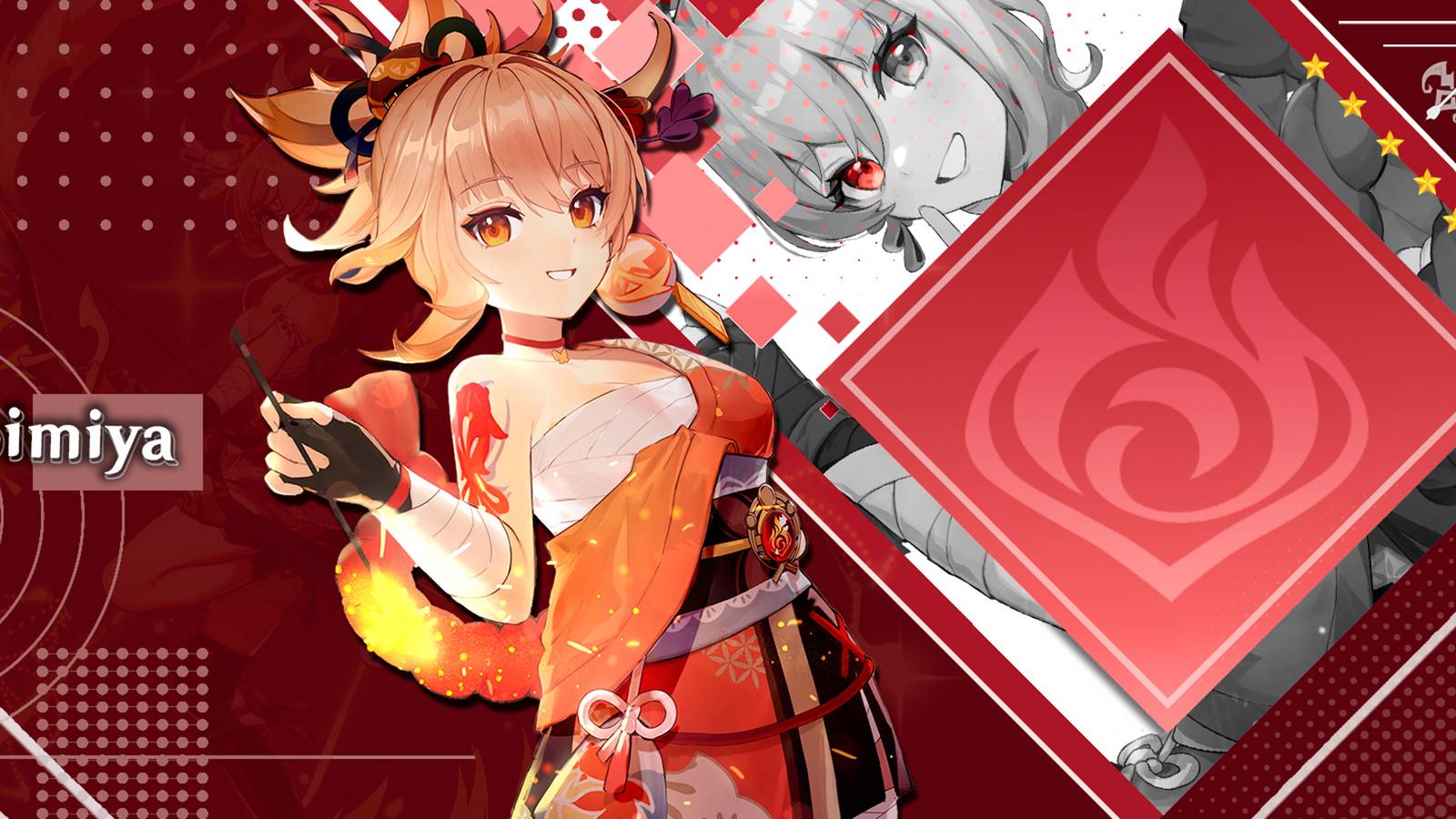 yoimiya-build-in-genshin-impact