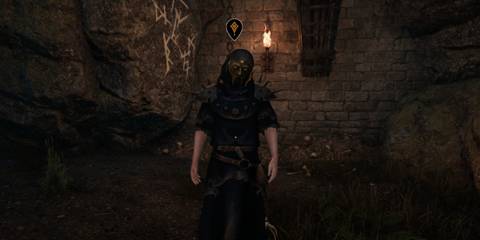 yorath in tainted grail the fall of avalon