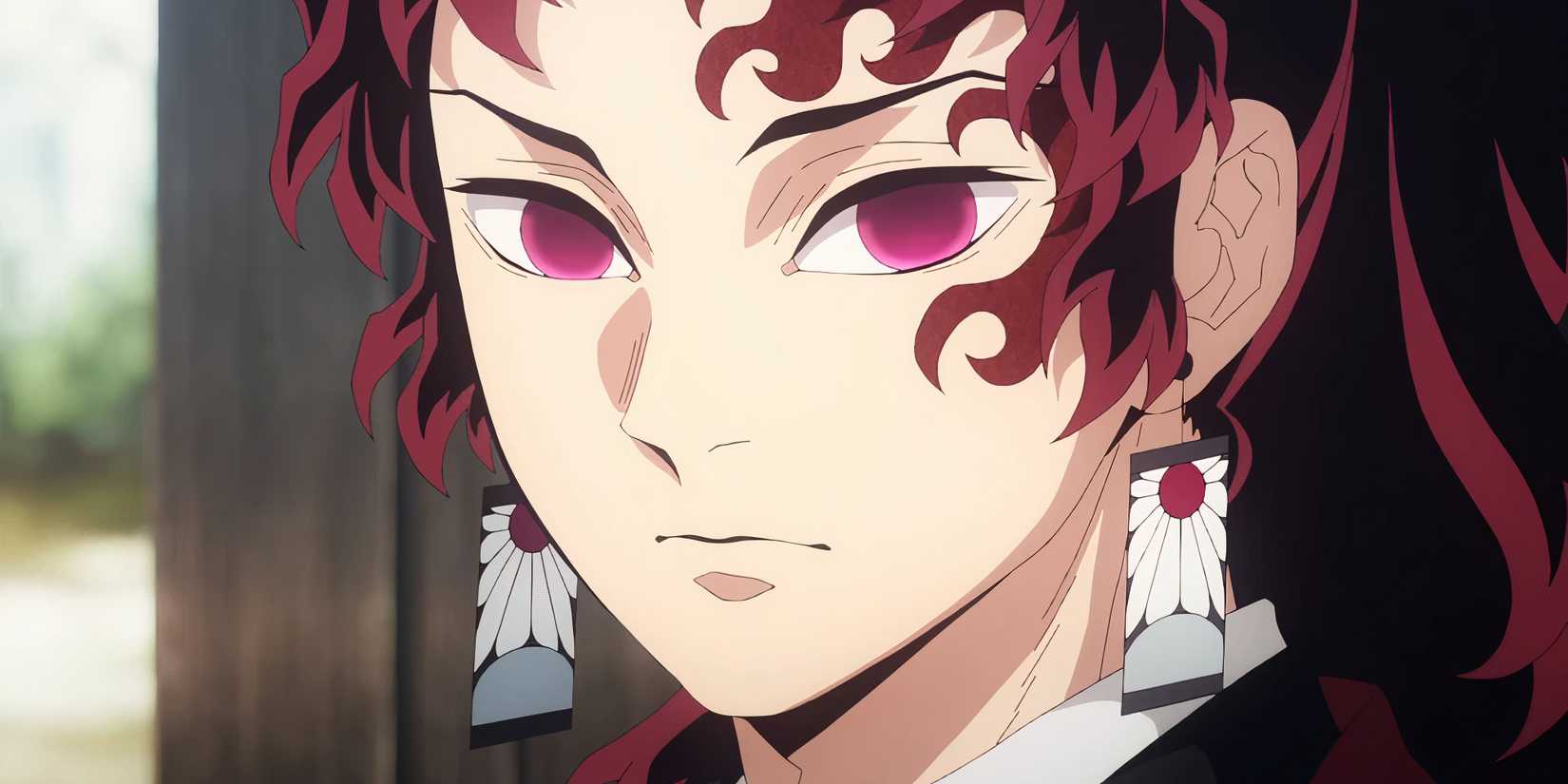 Demon Slayer: All 3 Characters Who Can Solo The Hashira, Officially Ranked