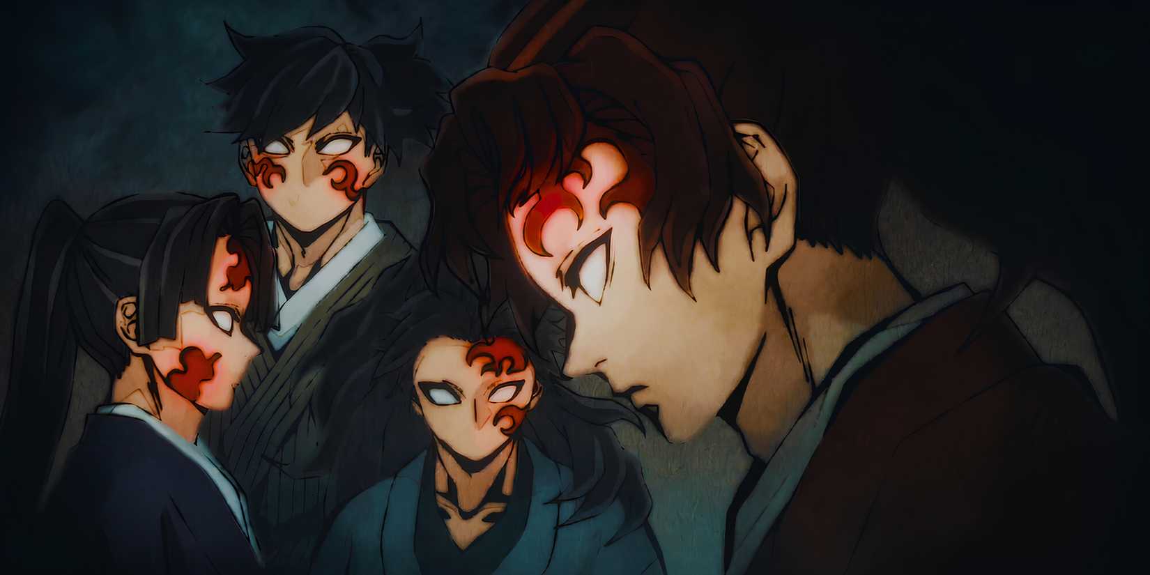 Yoriichi-Featured-Image