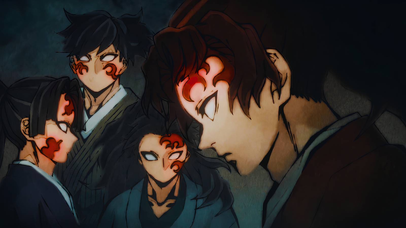 Yoriichi-Featured-Image