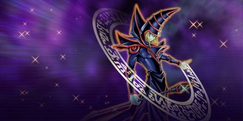 Yu-Gi-Oh Master Duel Announces New Worlds 2025 Login Rewards