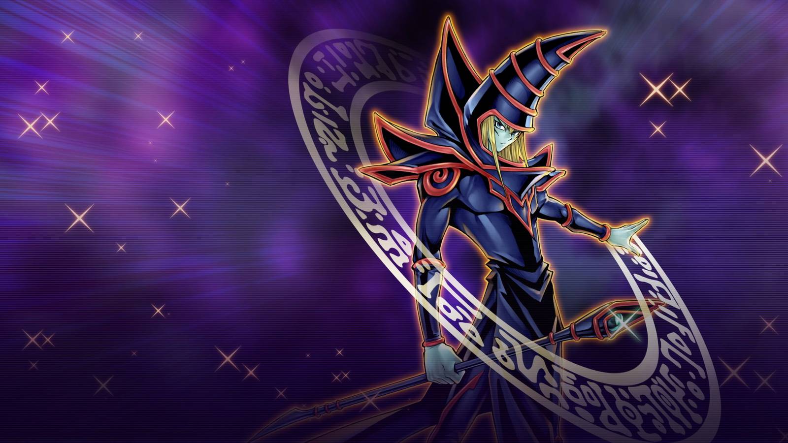 Yu-Gi-Oh Master Duel Announces New Worlds 2025 Login Rewards