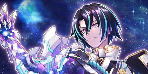 Yu-Gi-Oh Master Duel Adds New Packs for May 2025