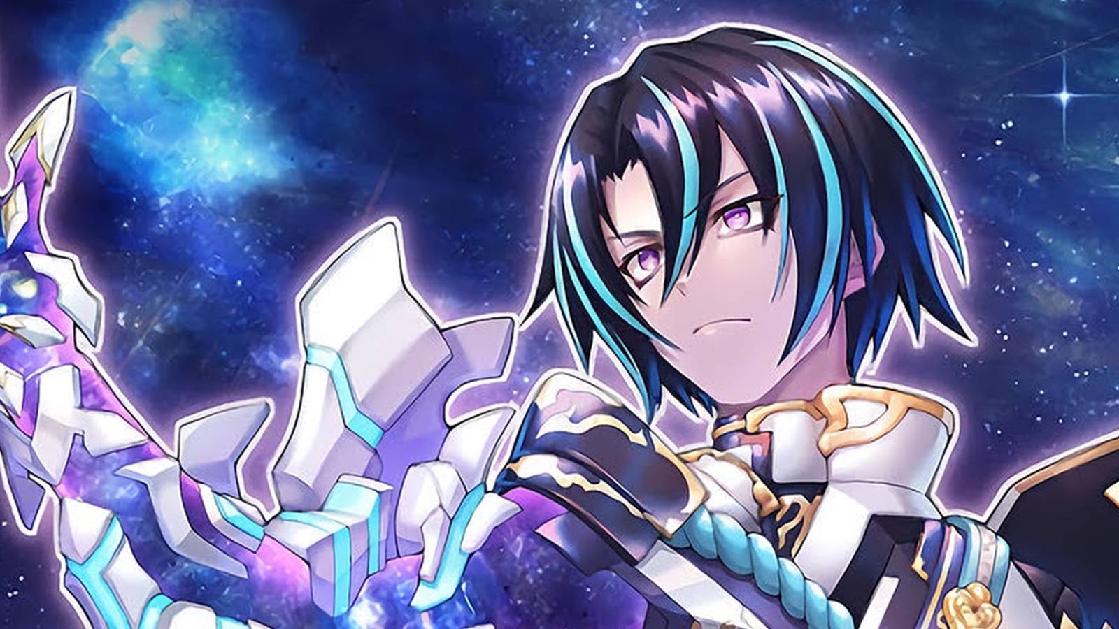 Yu-Gi-Oh Master Duel Adds New Packs for May 2025