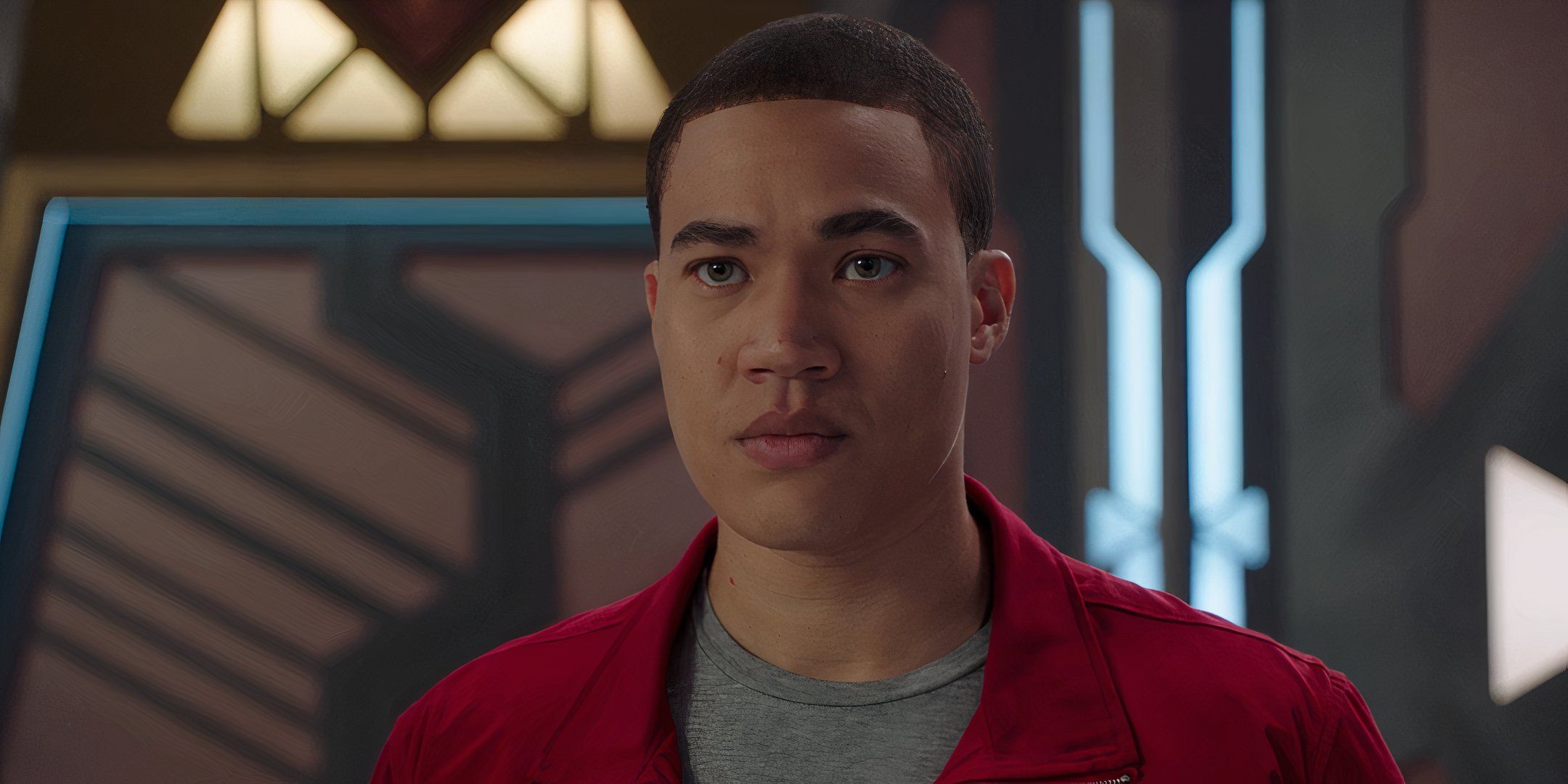The Saddest Deaths In Power Rangers History