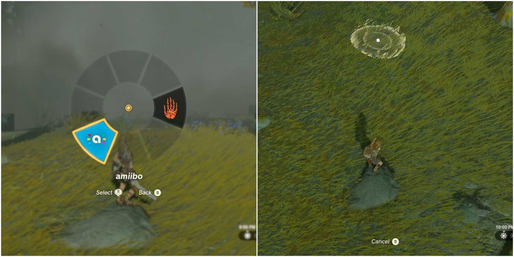 zelda amiibo scan (2)