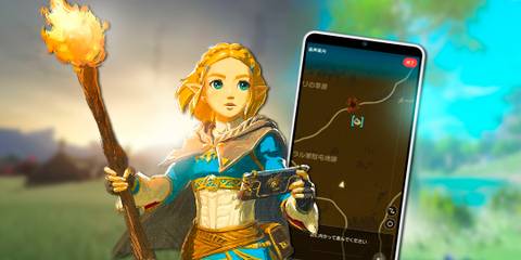 zelda-tears-kingdom-switch-2-edition-breaks-dlc-promise-good