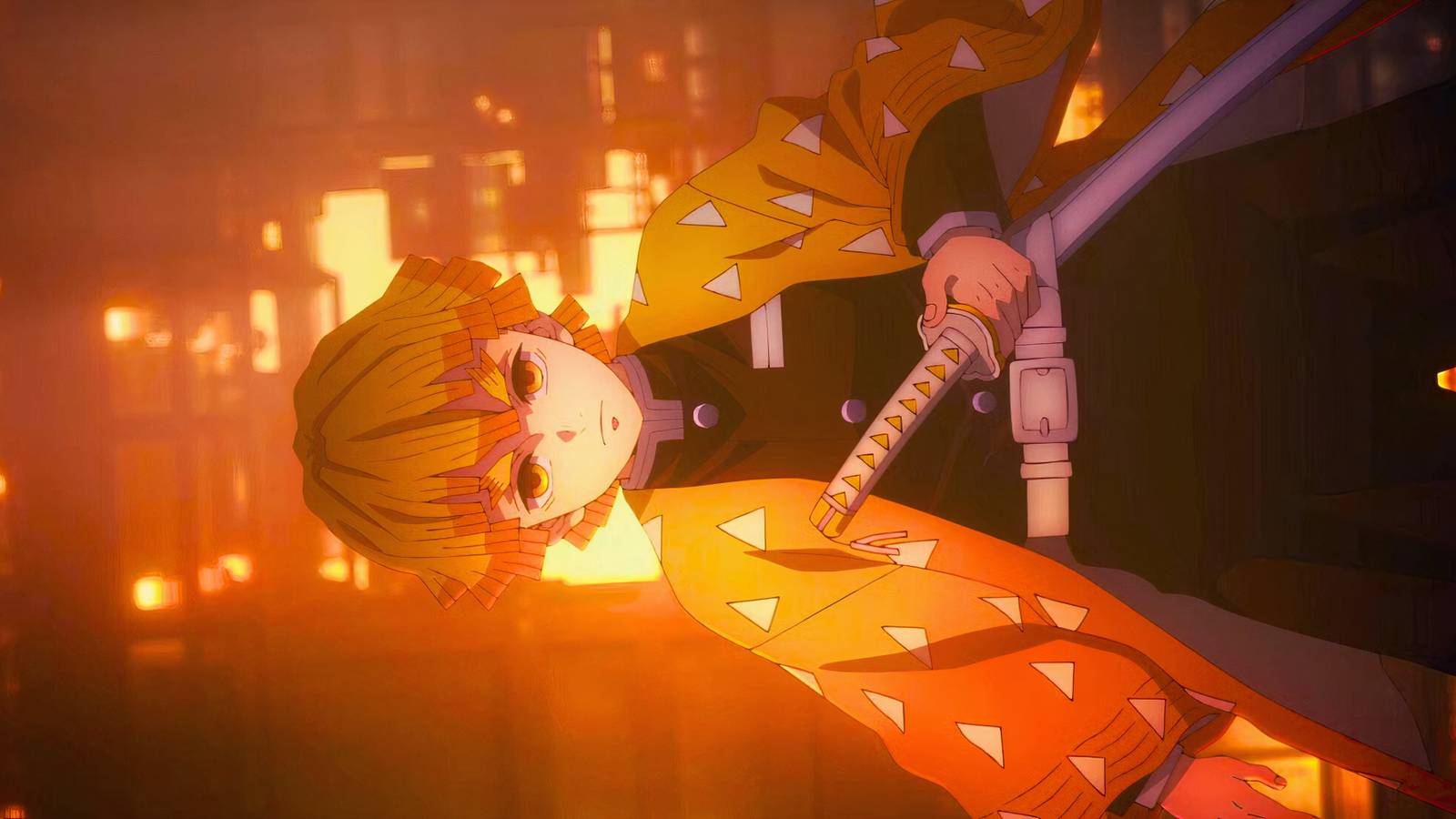 Zenitsu-Demon-Slayer-Featured