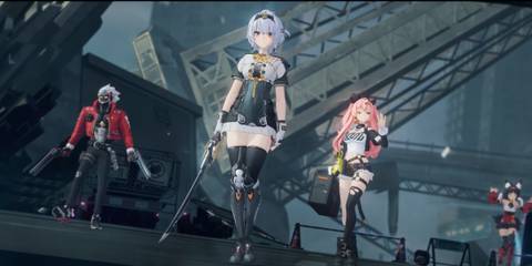 Zenless Zone Zero Leak Exclusive Reward for Xbox Players