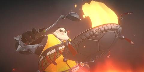 Zenless Zone Zero Confirms Xbox Pre-Order Pack Benefits