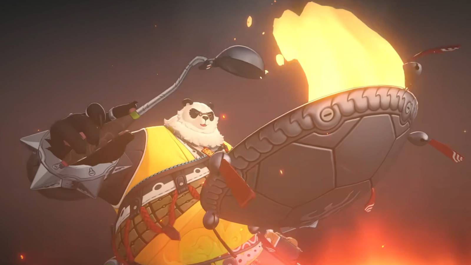 Zenless Zone Zero Confirms Xbox Pre-Order Pack Benefits