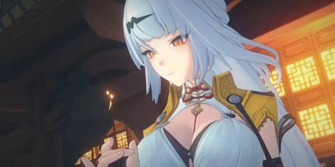 Zenless Zone Zero Reveals Full Version 2.0 Banners