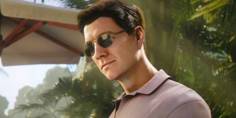 007 First Light May Be a Long-Term Solution to This James Bond Problem