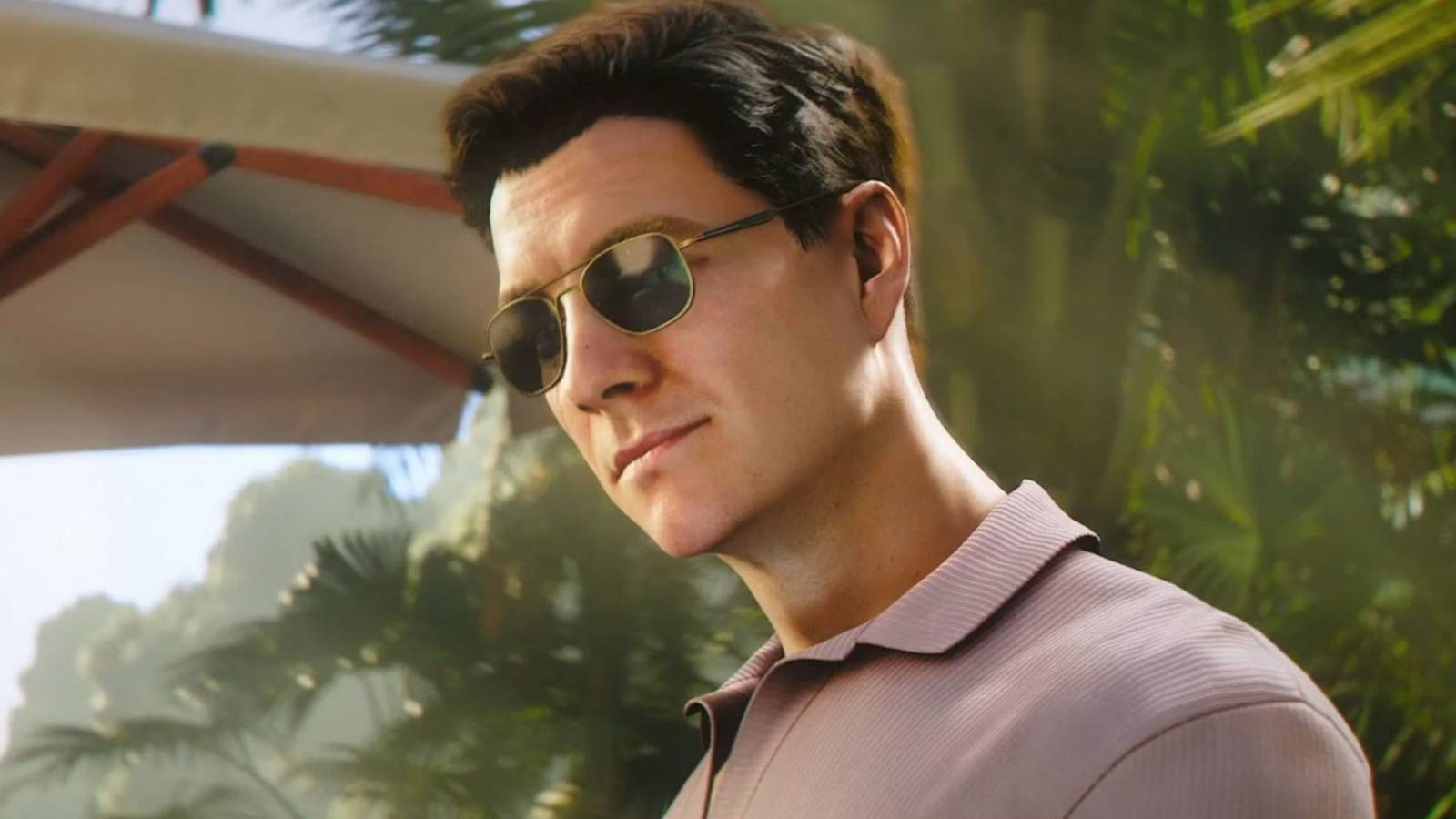 007 First Light May Be a Long-Term Solution to This James Bond Problem