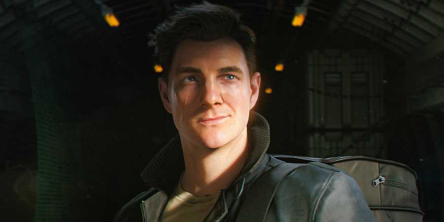 007 First Light Announces Release Date Delay For One Particular Platform