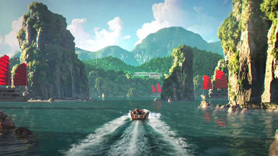 007 First Light Press Image 3