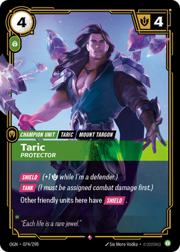 riftbound card reveals Everything We Know About Riftbound: The League of Legends TCG (August 2025) Exclusive Riftbound: Unleashed Card Reveal