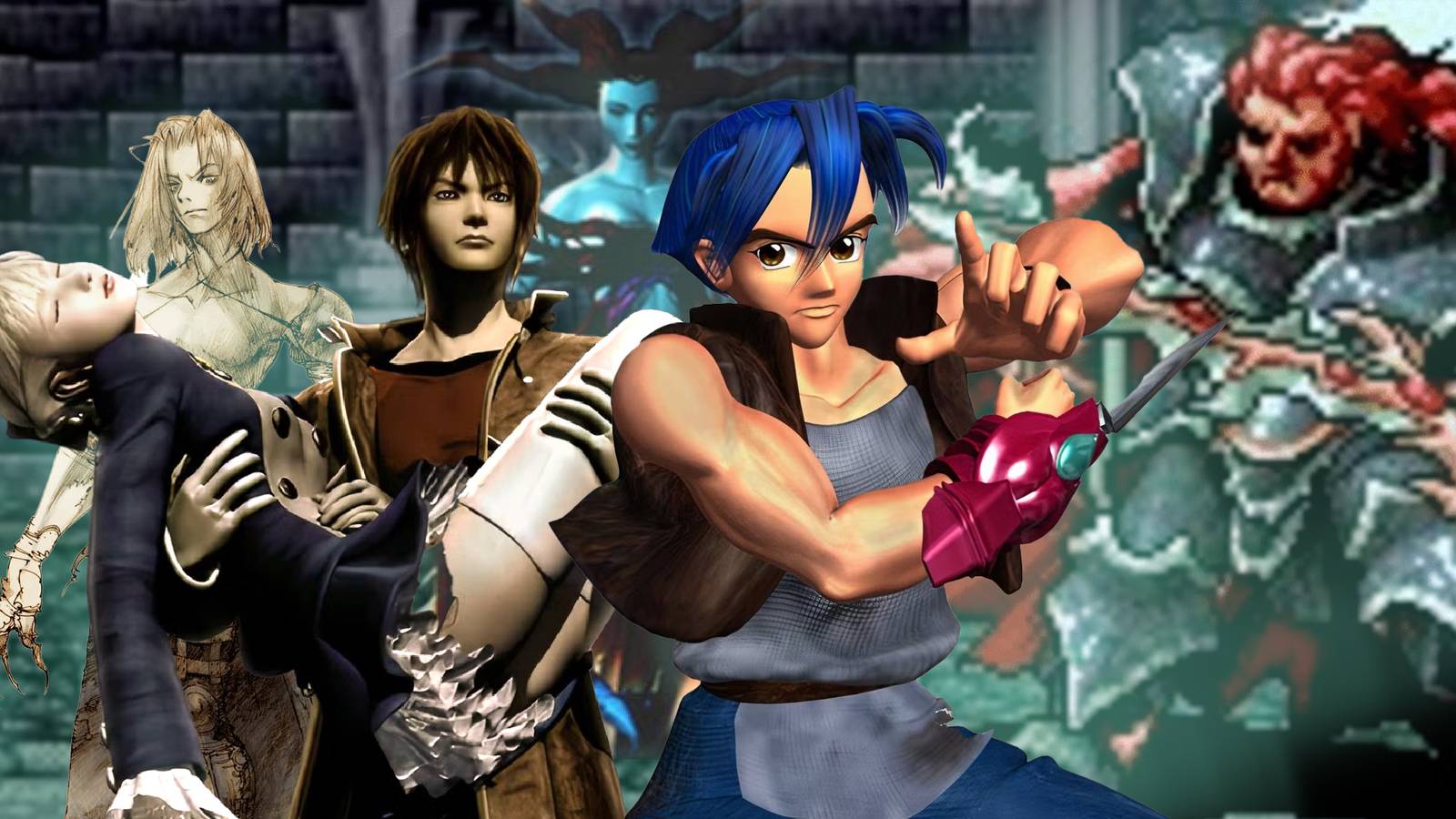 10-Best-Discontinued-JRPG-Series-That-Deserve-A-Comeback,-Ranked