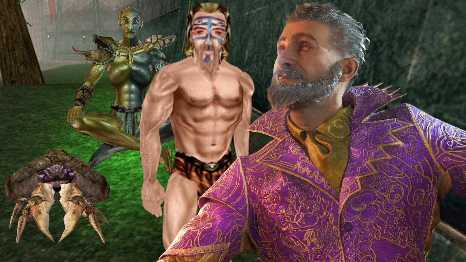 10-Best-Elder-Scrolls-Easter-Eggs