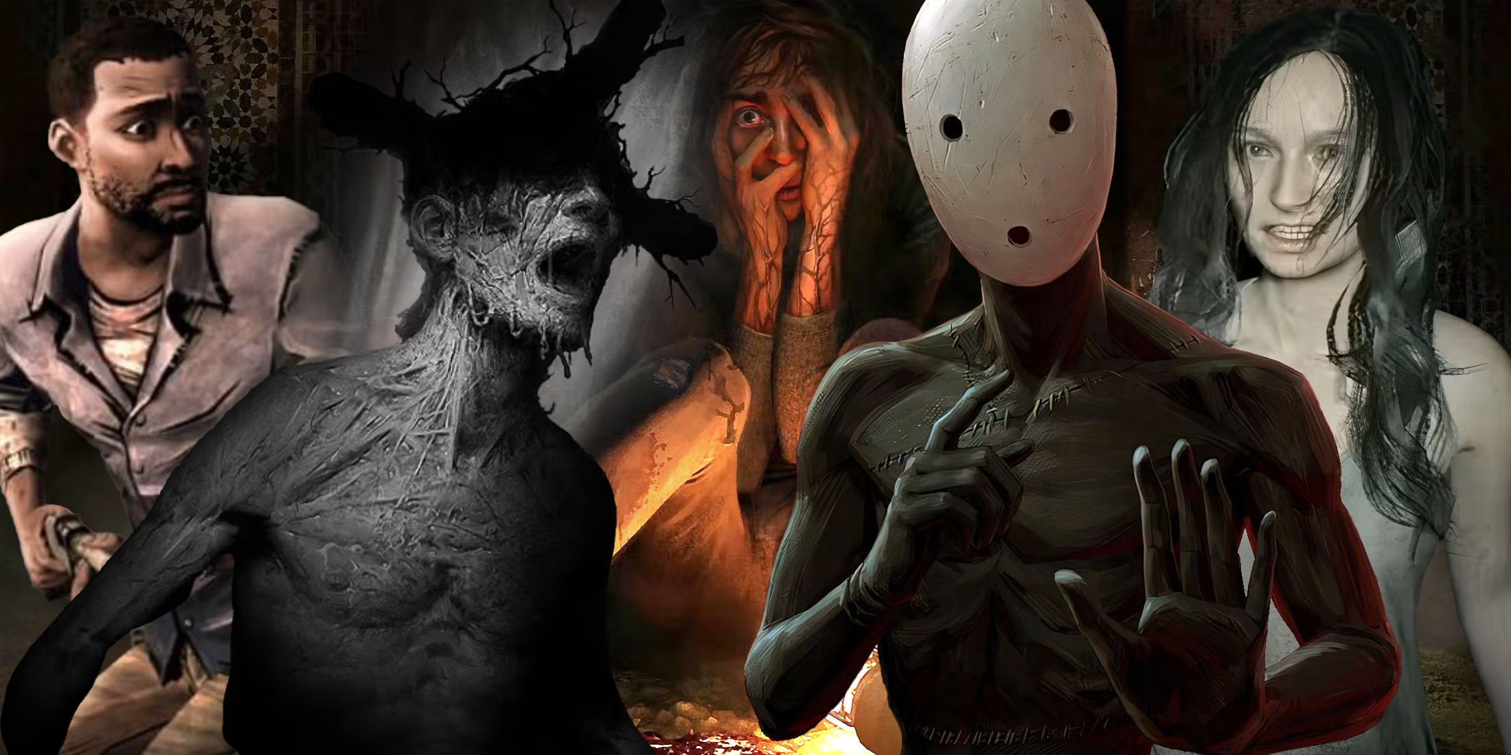 10-Best-Horror-Games-With-Difficult-Moral-Decisions