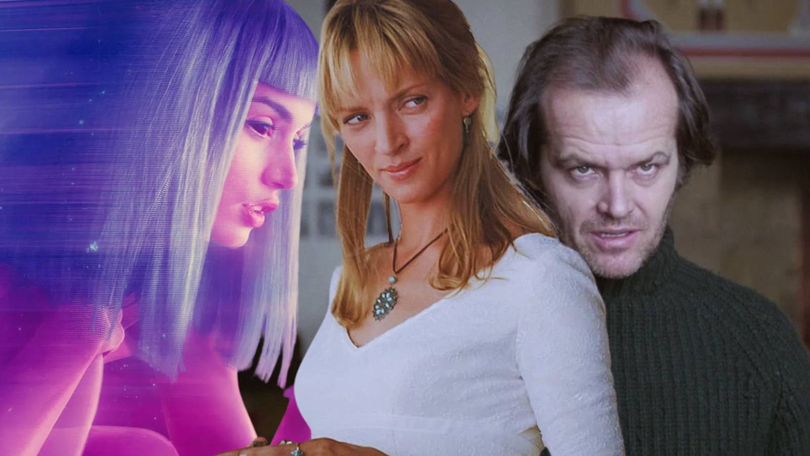 10 Best Movies Duologies, Ranked