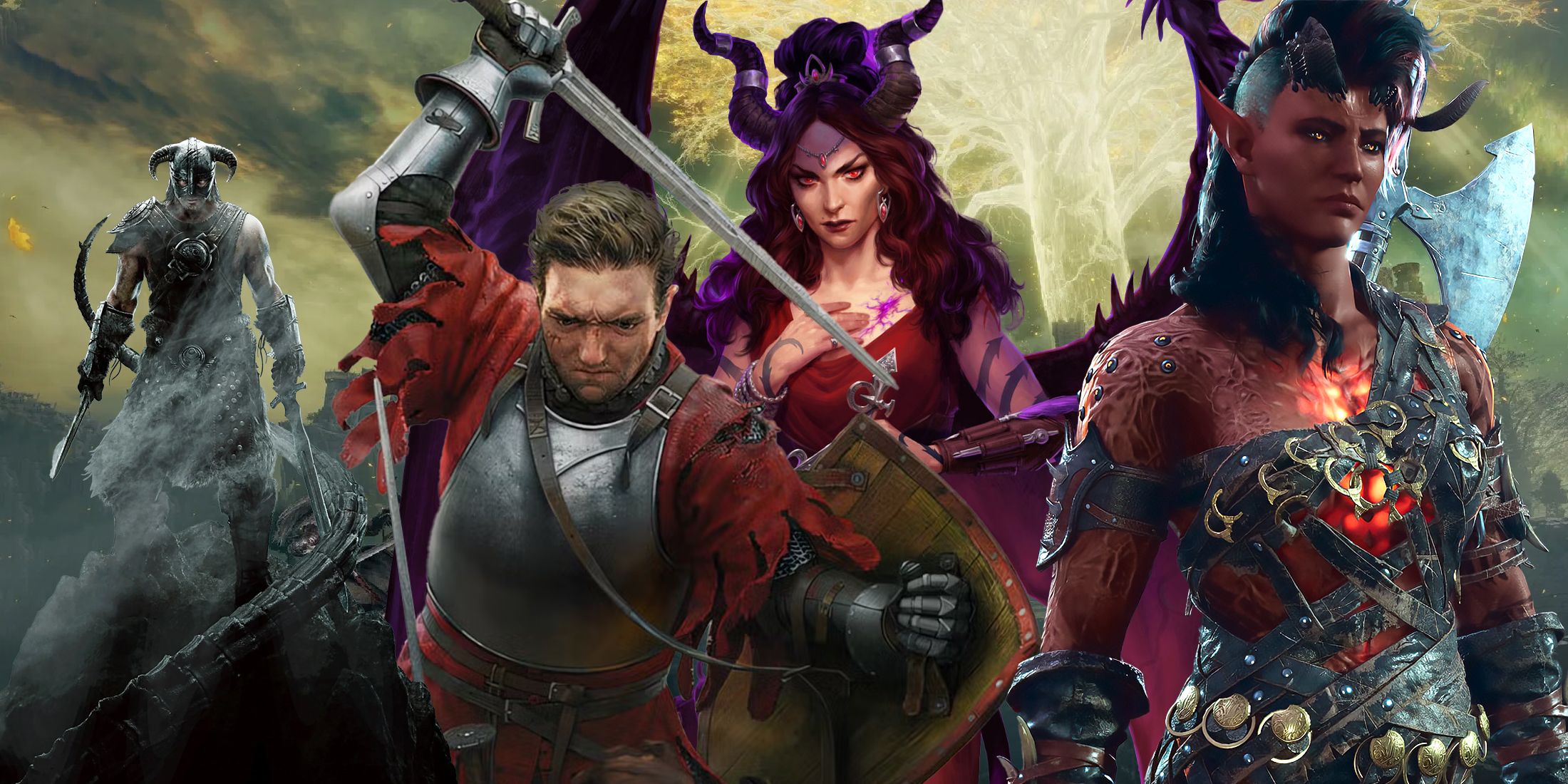 10-Best-RPGs-With-100+-Hours-of-Content,-Ranked