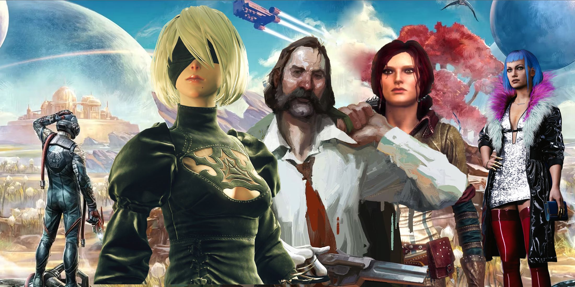 10-Best-RPGs-With-The-Perfect-Length,-Ranked-1