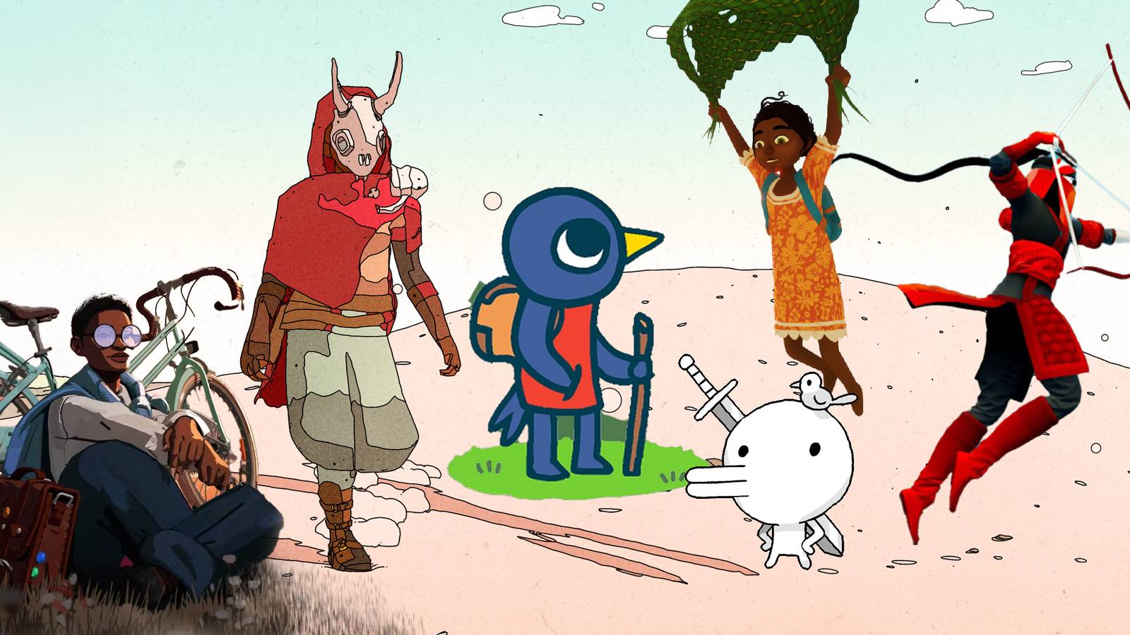 10-Best-Small-Scale-Open-World-Games,-Ranked