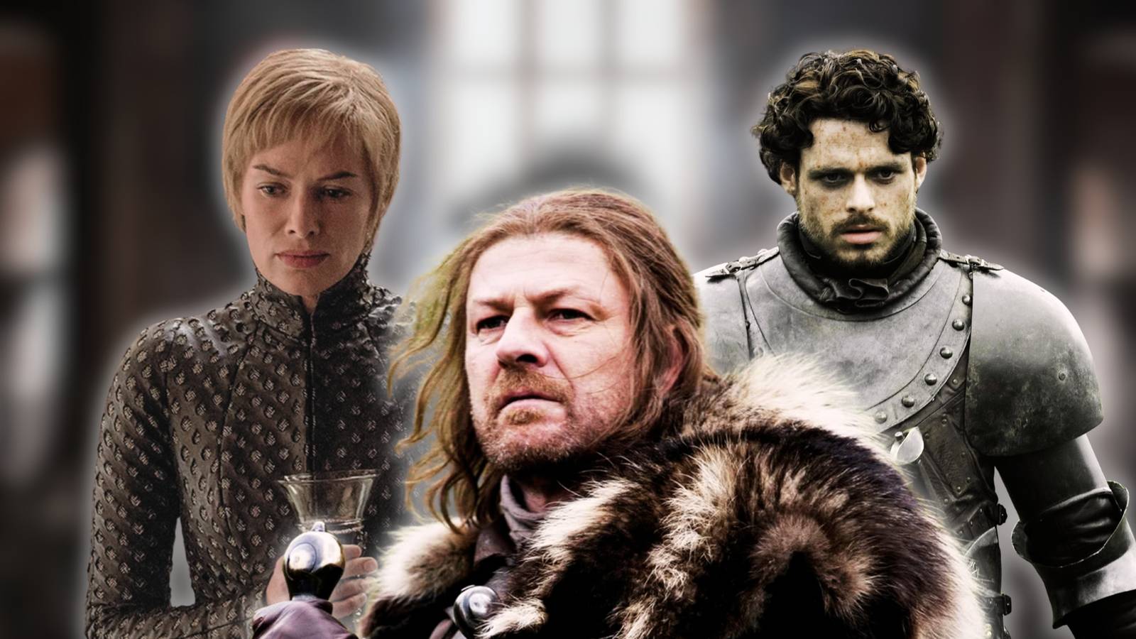 10 Biggest Mistakes Made by Game of Thrones Characters, Ranked