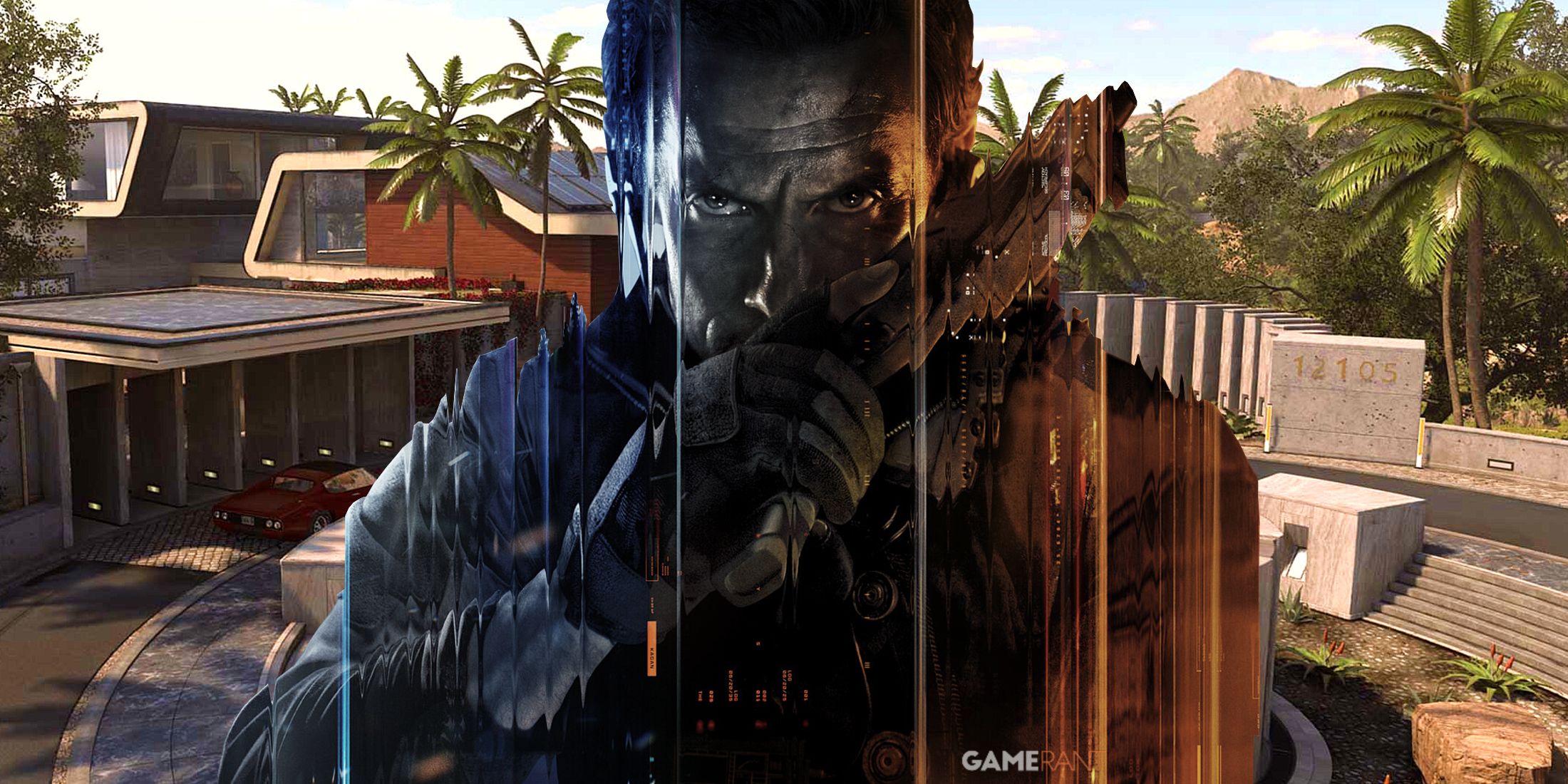 10 Multiplayer Maps That Should Return In CoD Black Ops 7