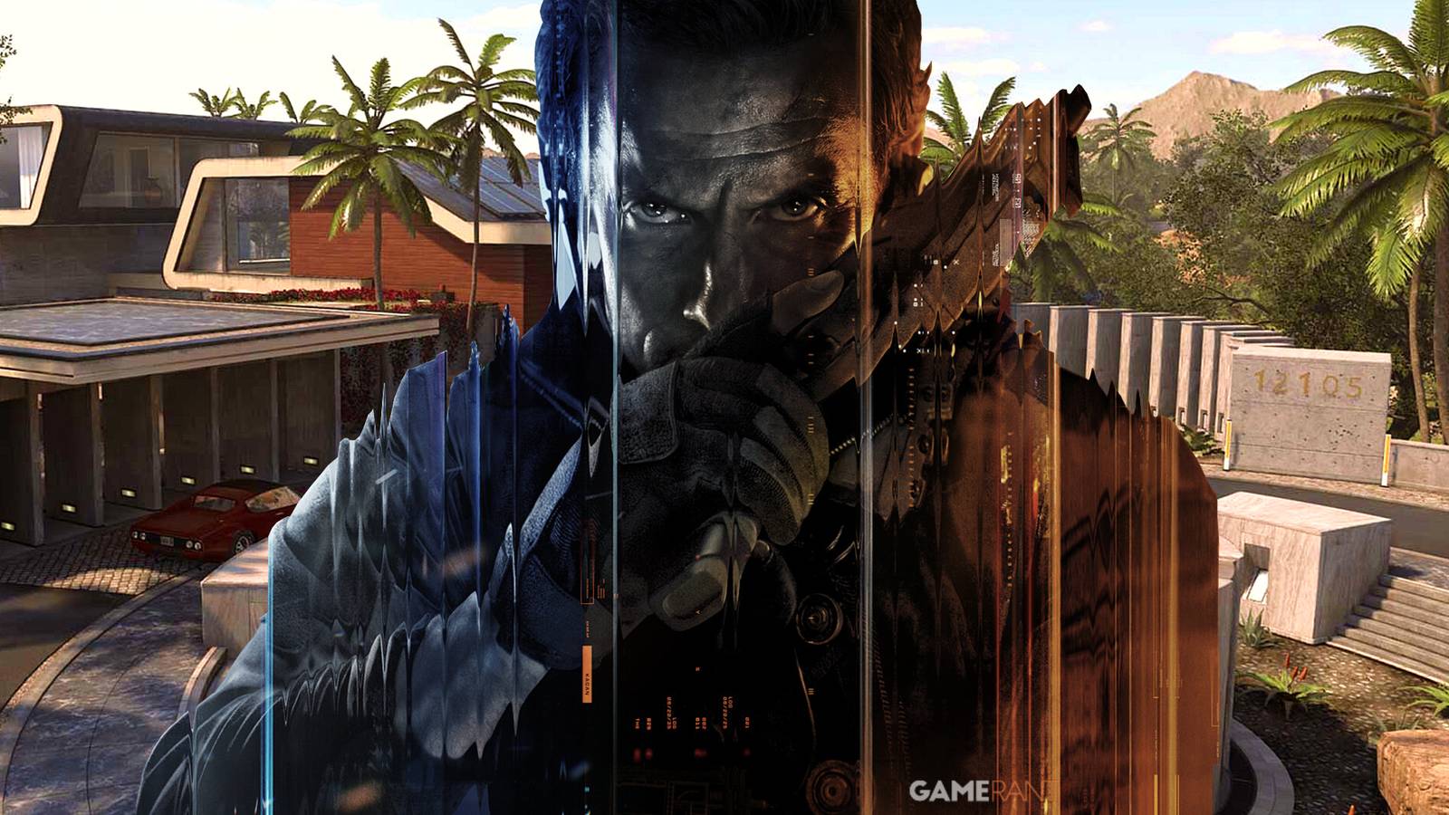 10 Multiplayer Maps That Should Return In CoD Black Ops 7