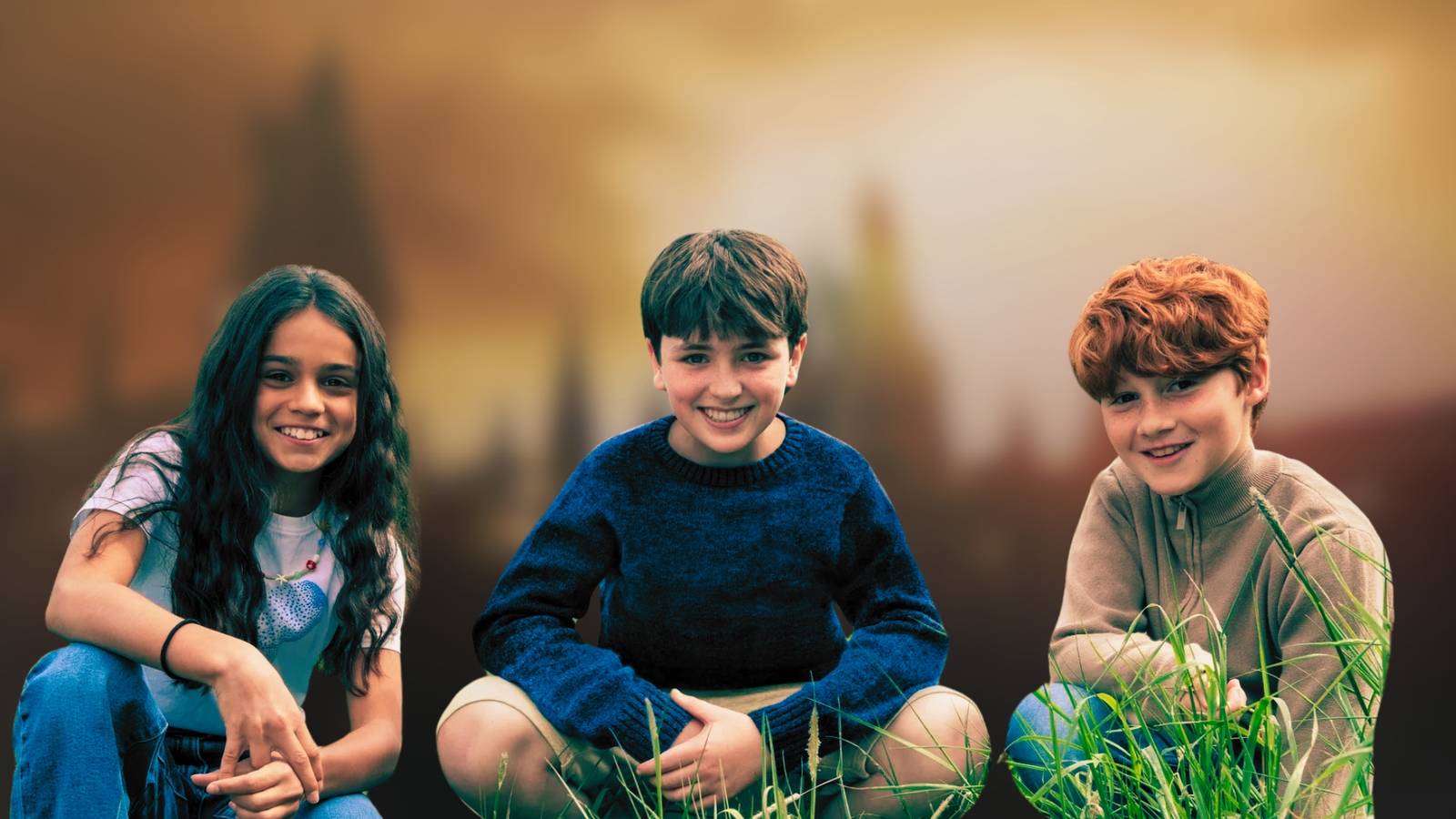 10 Things Harry Potter Season 1 Can’t Ignore From The Books, Ranked