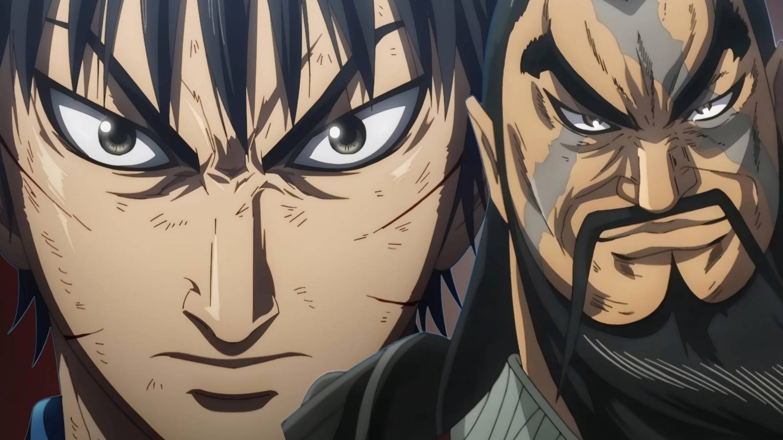 Featured Kingdom Season 6 Releases New Trailer