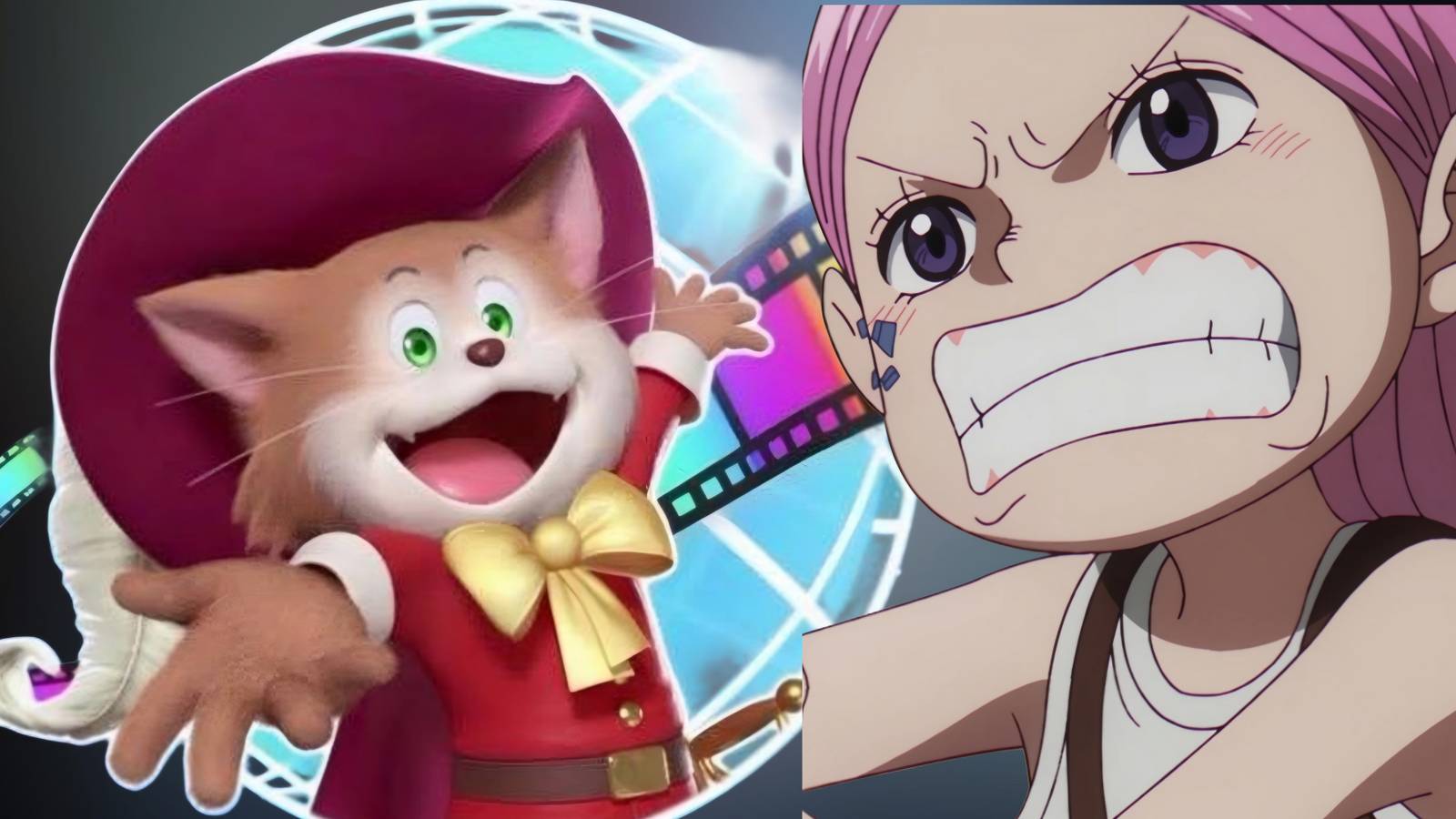 Featured One Piece Episode 1132 Makes One Big Change To The Manga