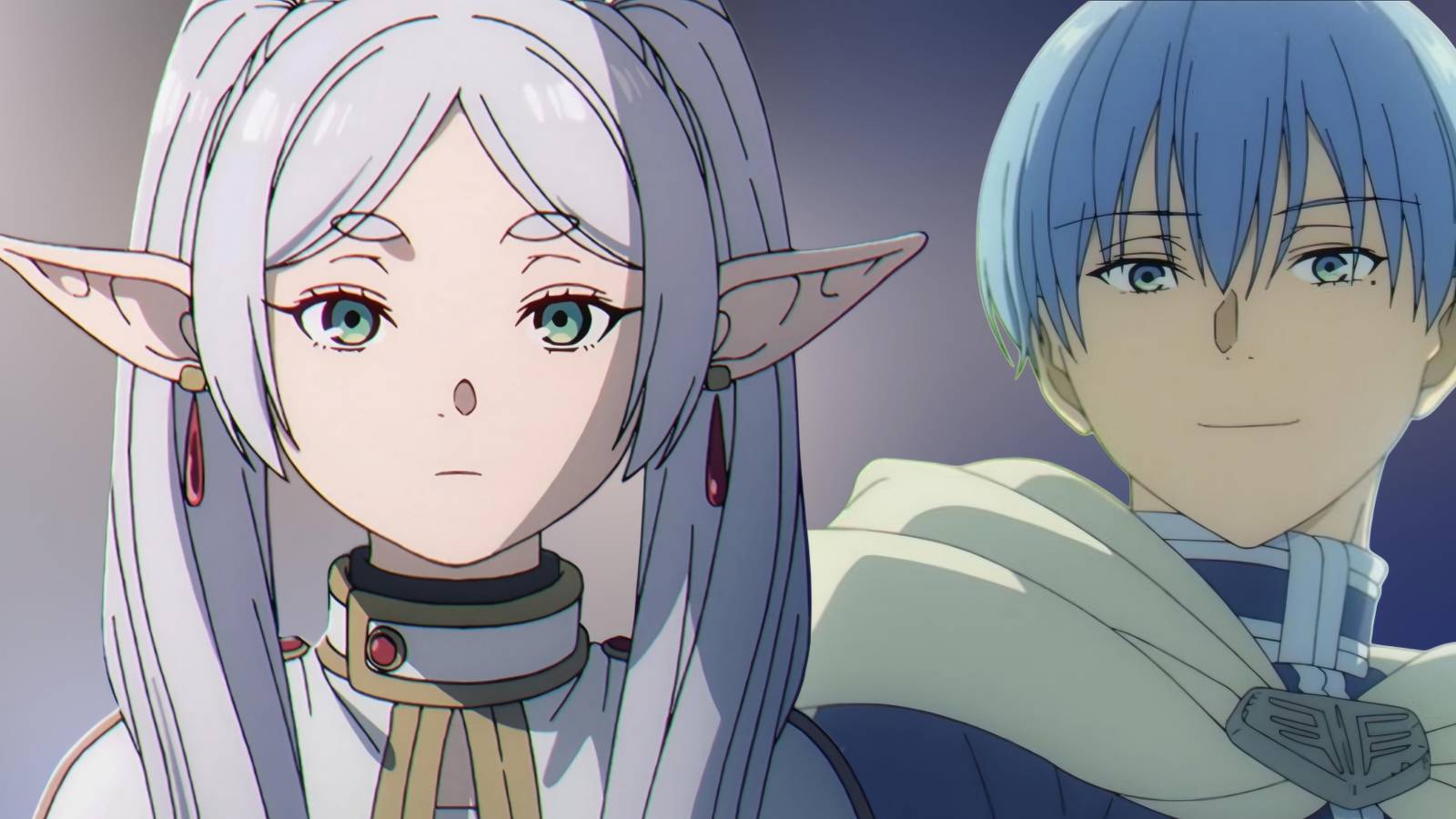 Featured July 2 Will Be A Big Day For Frieren Fans manga return date