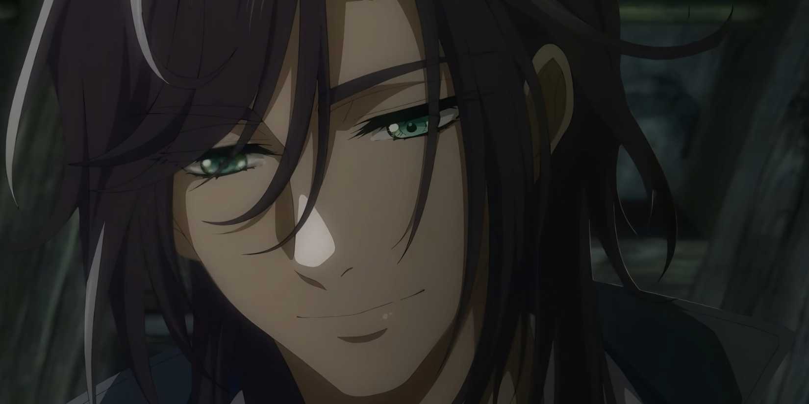 Lotm more popular than solo Leveling