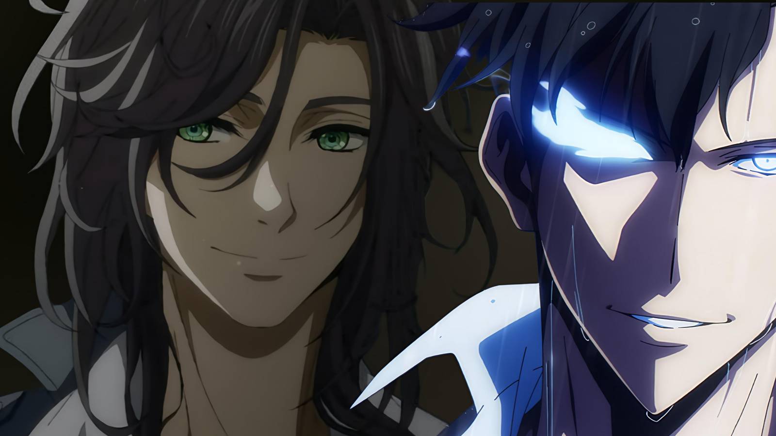 Featured This 2025 Summer Anime Can Overtake Solo Leveling In Terms Of Popularity