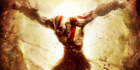 next god of war game greek 2026 delay rumor