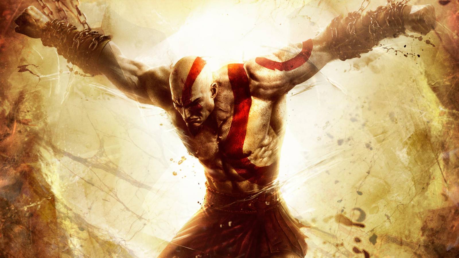 next god of war game greek 2026 delay rumor