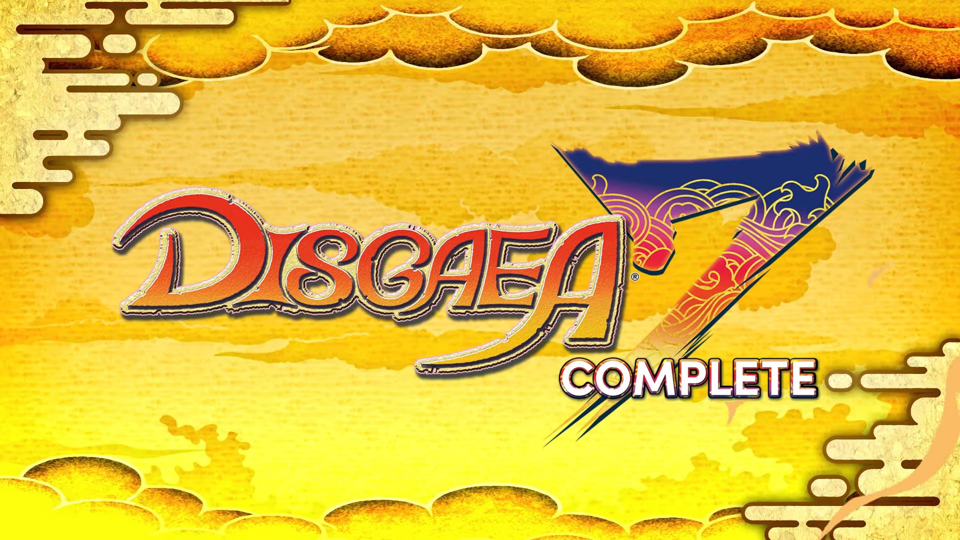 New Nintendo Switch 2 Exclusive Announced for Fall 2025